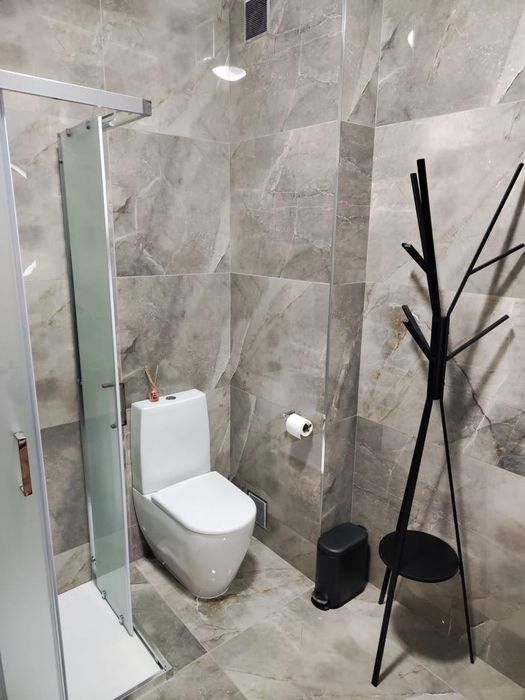 T2 para Férias em Albufeira