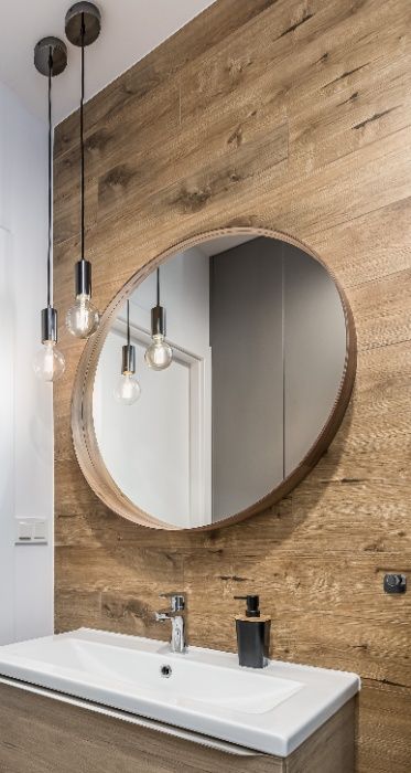 PREMIUM Apartamenty Nowe Miasto, wynajem na doby, parking.