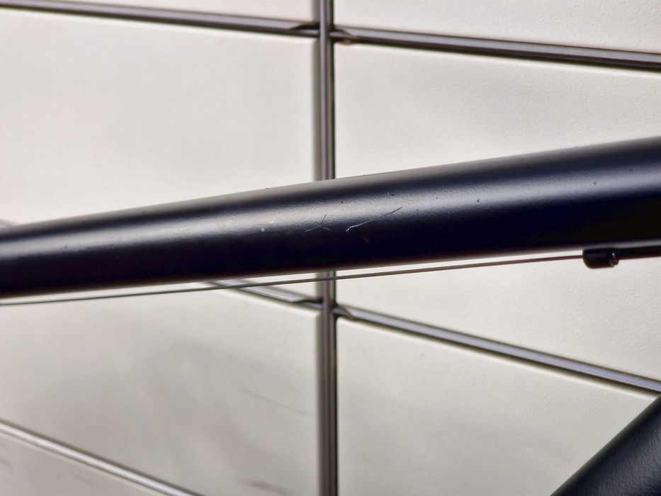 Rower trekkingowy HAWK Premium / Altus 3x8 / rozm. M / FV23%