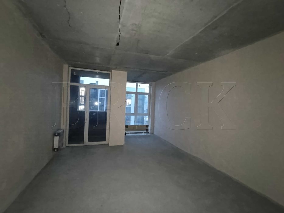 Продаж 2К 96/45/23 м2 9/25 ЖК Elyseum Ростиславська метро Лук'янівська