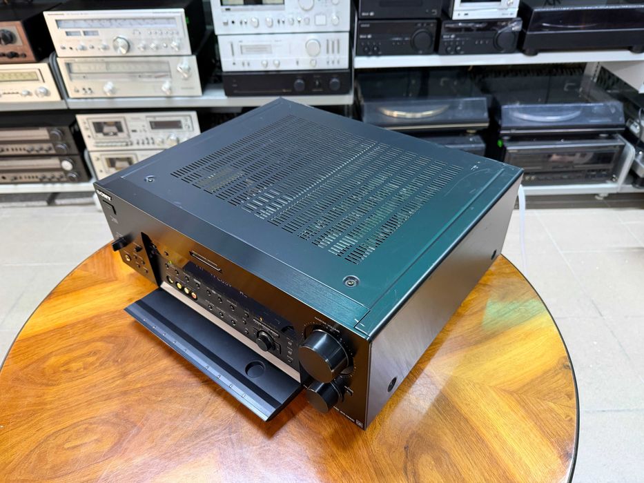 Amplituner Sony STR-DB830 Audio Room