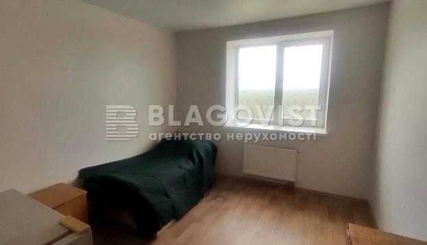 2-кімнатна квартира за адресою вул. Бориспільська (площа 65 м²) - Atlanta.ua - фото 9