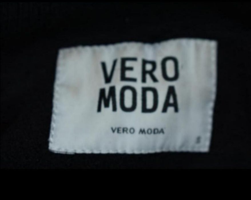 Полупальто Куртка пиджак