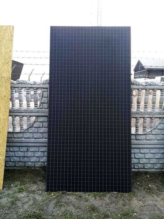 Sklejka szalunkowa wodoodporna