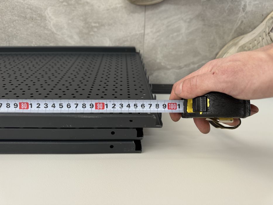 Стелаж,торговое оборудование