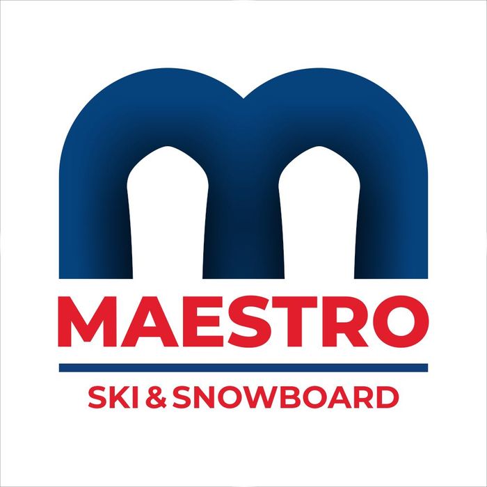 Instruktor narciarstwa i snowboardu Karpacz SITN SITS Ski Instructor