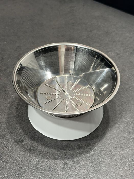 Соковижималка TEFAL FRUTELIA +