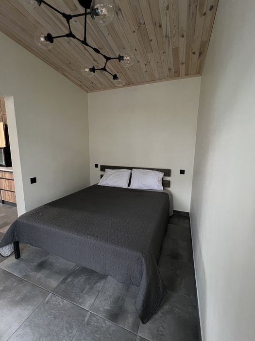 Відпочинок на природі,  подобово