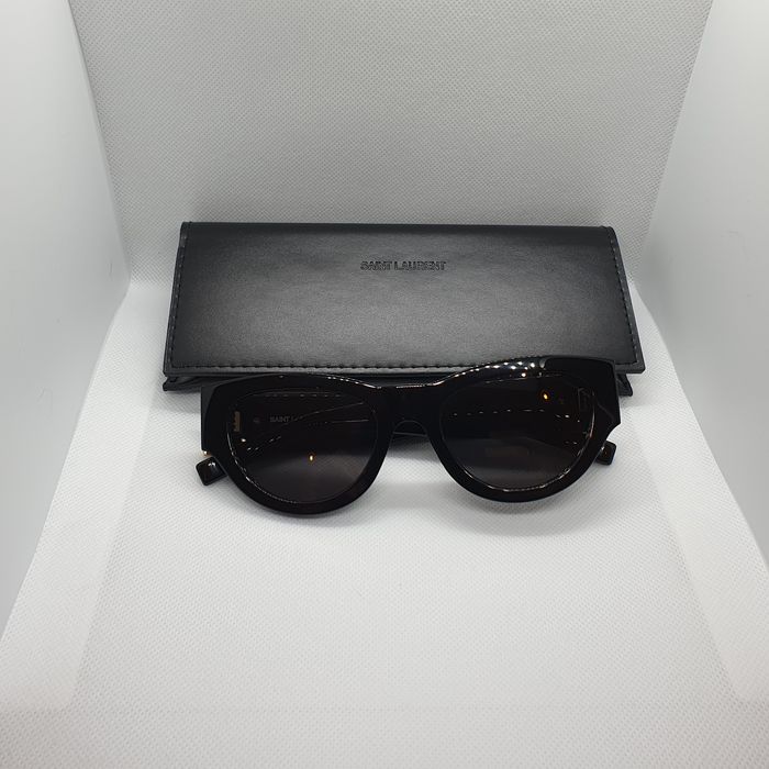 Saint Laurent SLM94 001