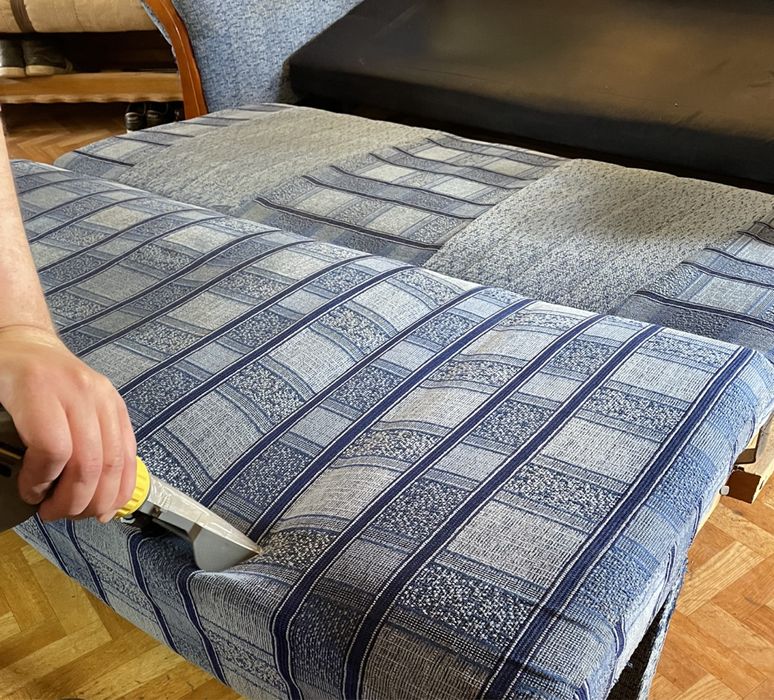 Прибирання будинків,офісів,квартир