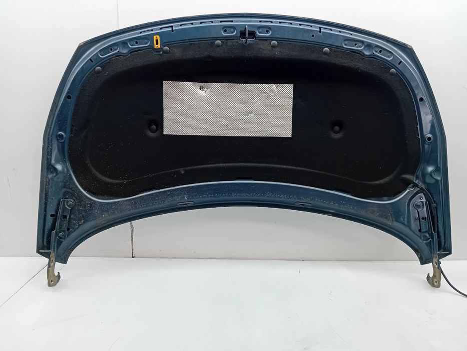 Capot OPEL Astra K