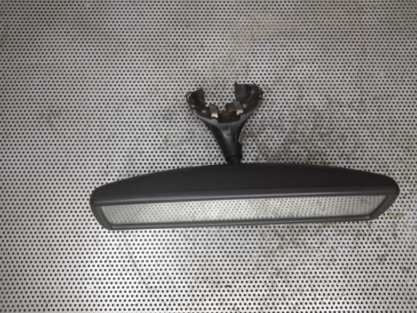 Espelho retrovisor interior VOLKSWAGEN Golf V (1K1)