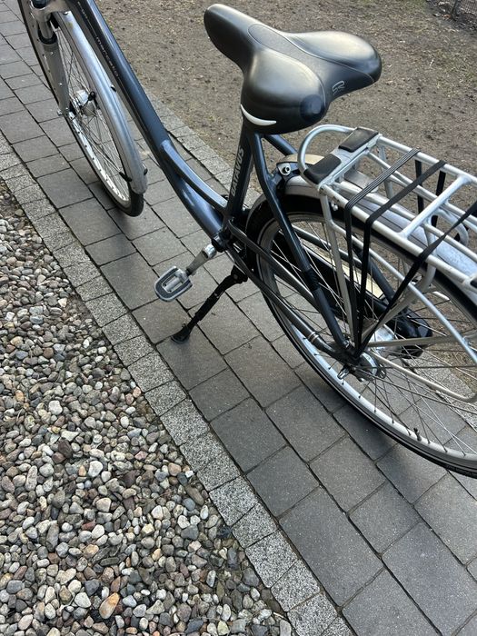 Rower Batavus Marcato