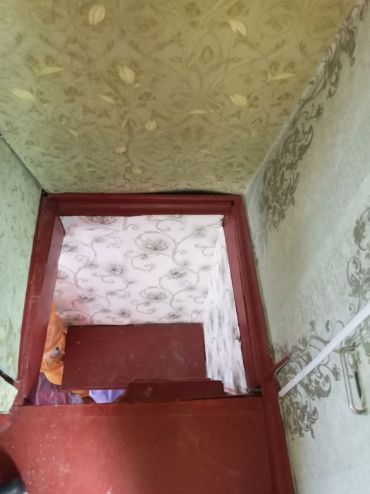 Продам дачу у Жавинці!