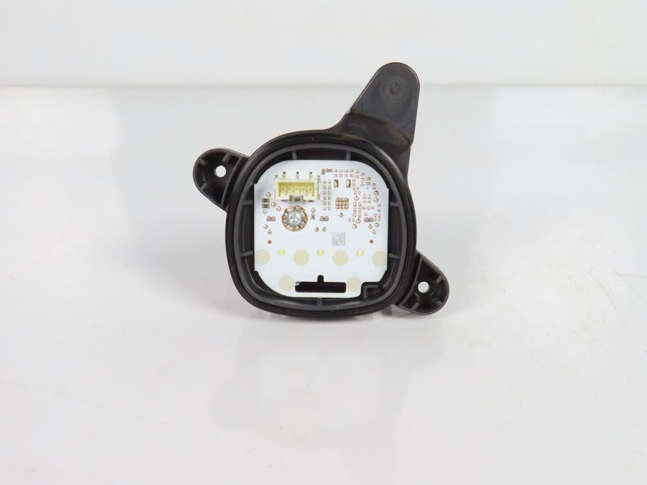 Centralina / Balastro Farol Led Peugeot 2008 Ii Ref: 1656250480 /