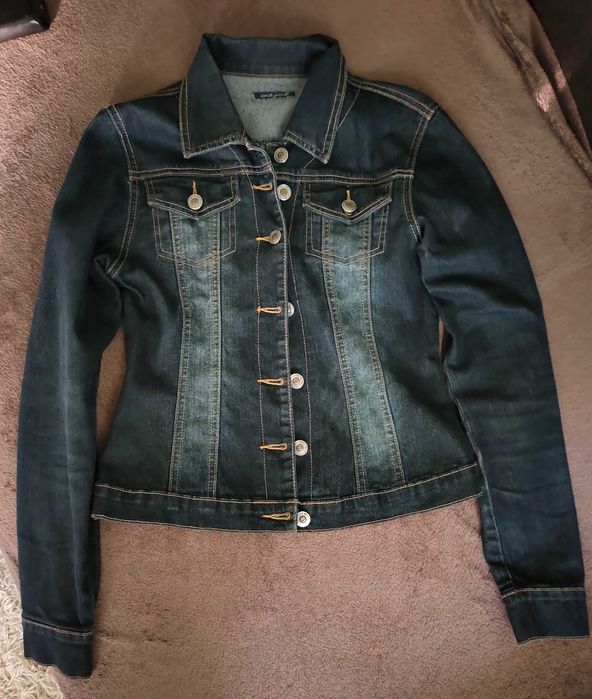 Жіноча сукня плаття