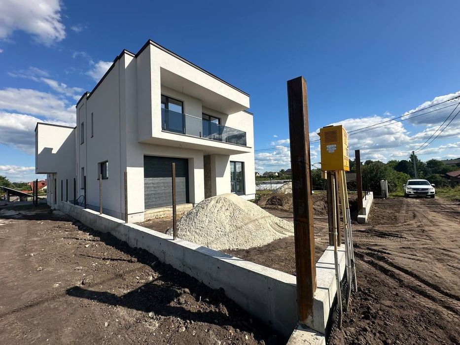 Продаж Будинку Сихів Зубра 175 м2 якісне будівництво