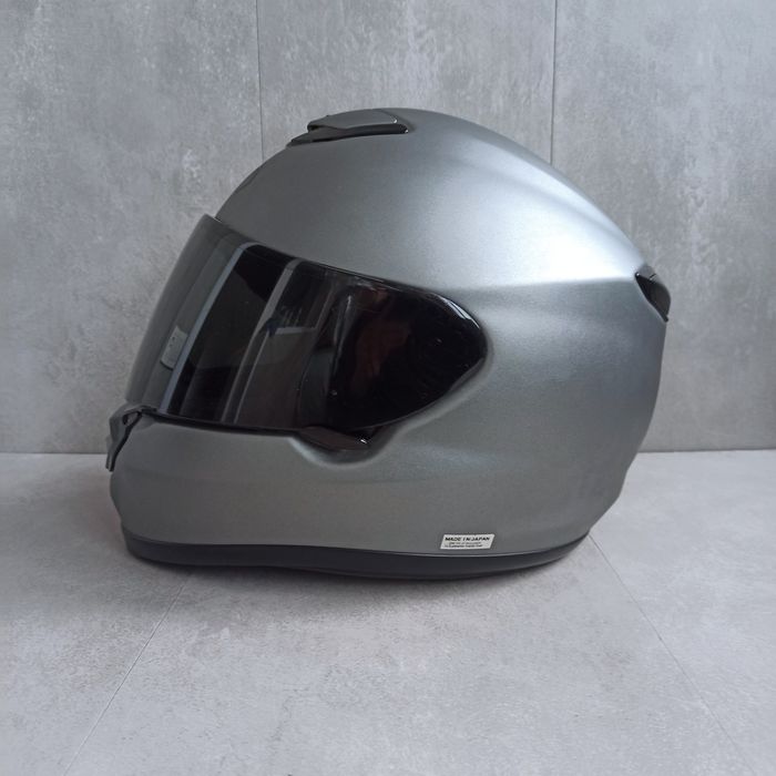 Мото шолом Shoei Qwest