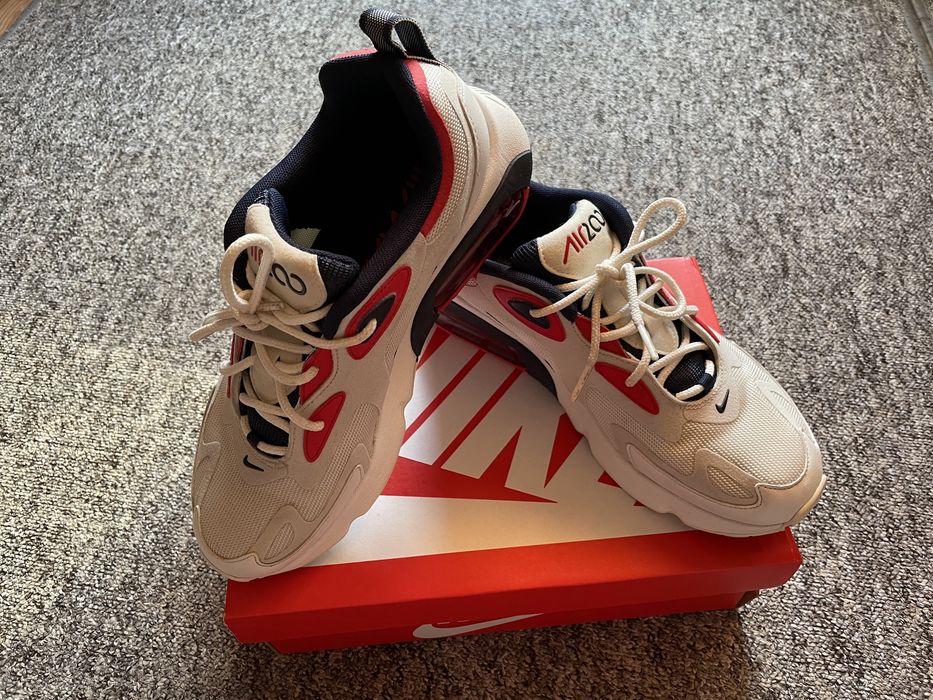 Nike Air Max 200 rozmiar 40