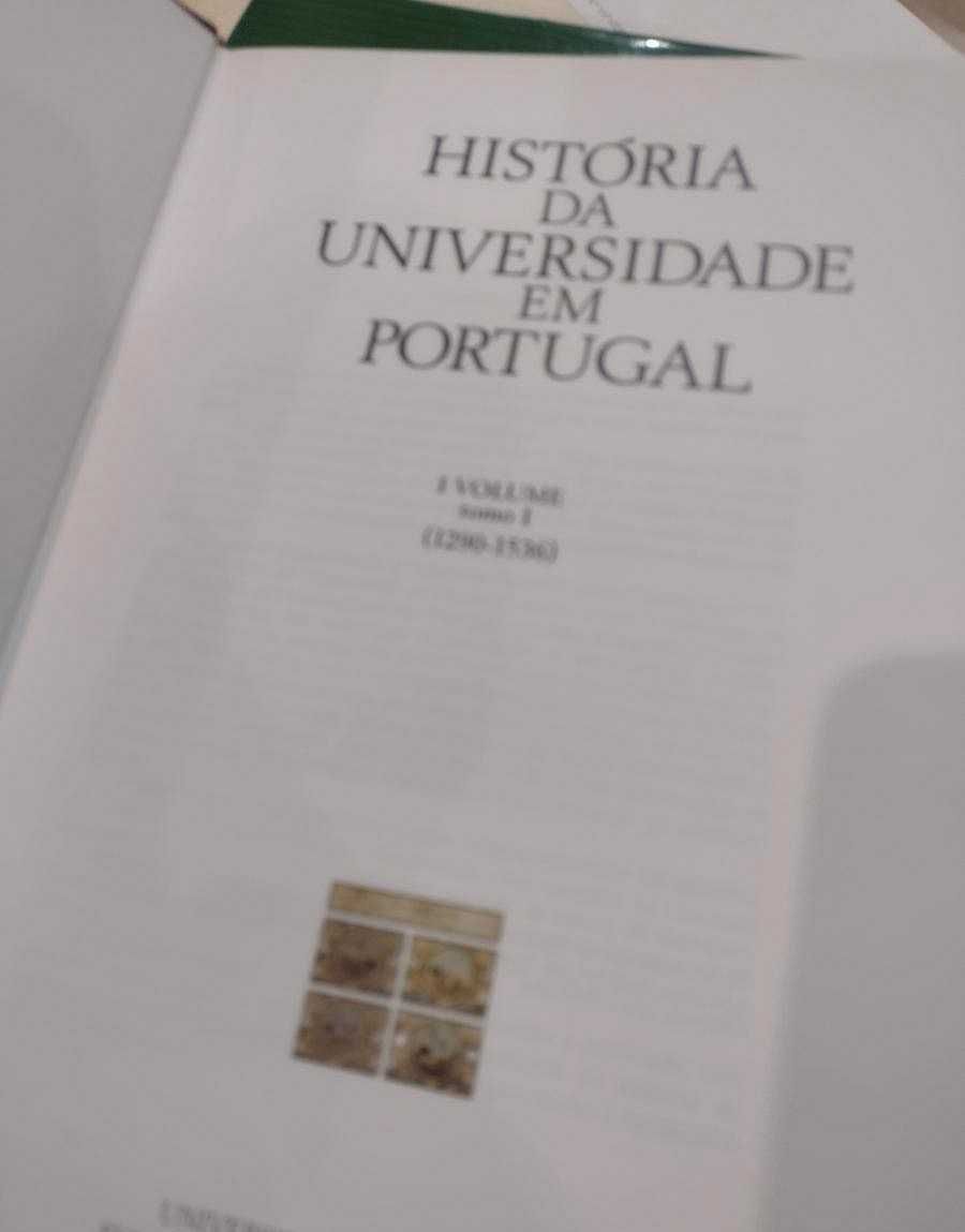 Historia de Portugal, Vol. 2, PDF, Portugal