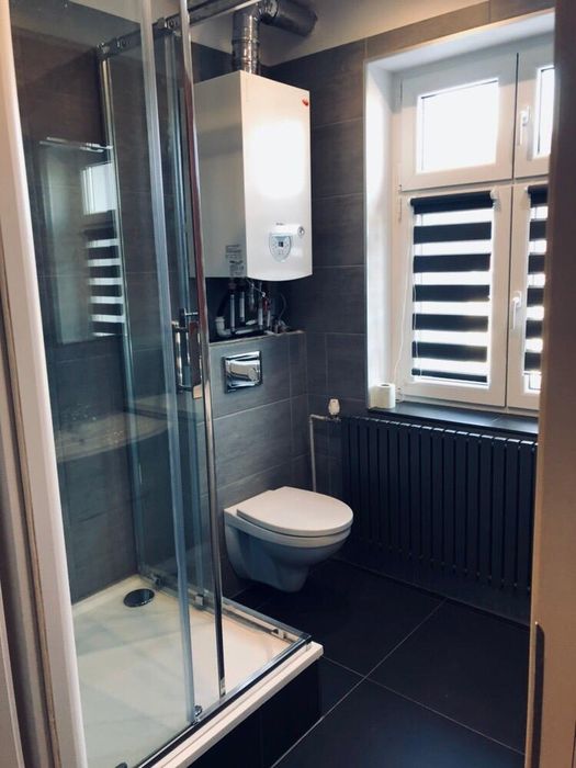 Kawalerka 26m2 do wynajecia