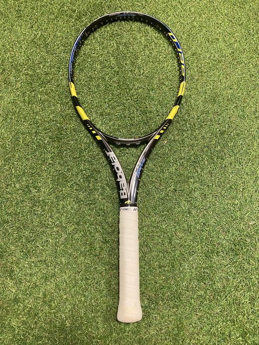 Rakieta Babolat Aeropro Drive Original