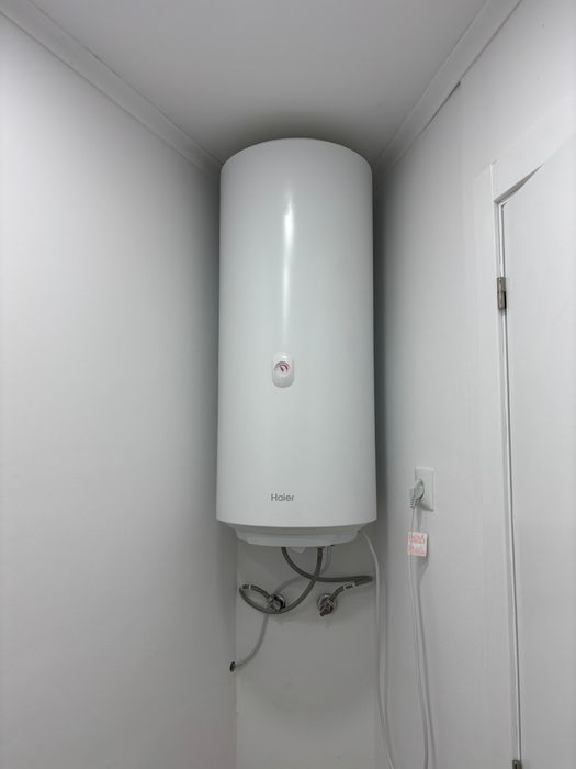 Apartamento T1 centro Mira de Aire