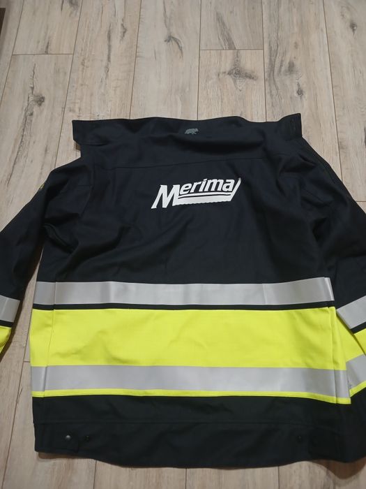 Продам куртку рабочюю