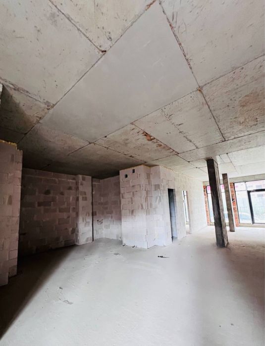 Commercial real estate at (area 87 m²) - Atlanta.ua - photo 4