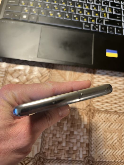 Samsung s10 plus