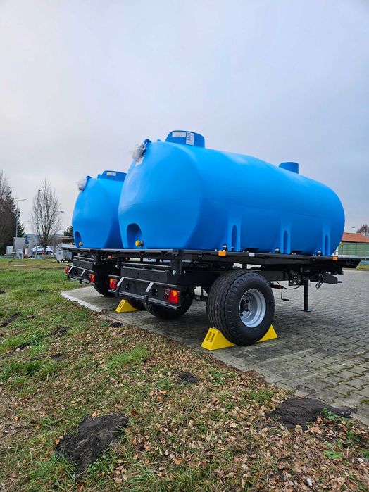 cysterna-6000l-do-wody-pitnej-zbiornik-mobilny-krak-w-bronowice-olx-pl