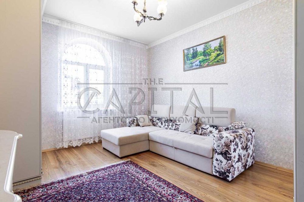 Продажа Дома Дачи Осокорки , Святыщенская