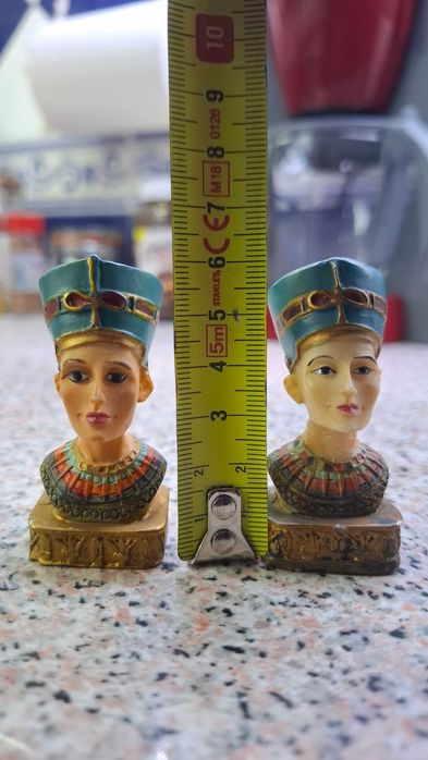 Nefertiti (Egipto)