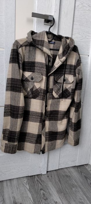 Сорочка для хлопця