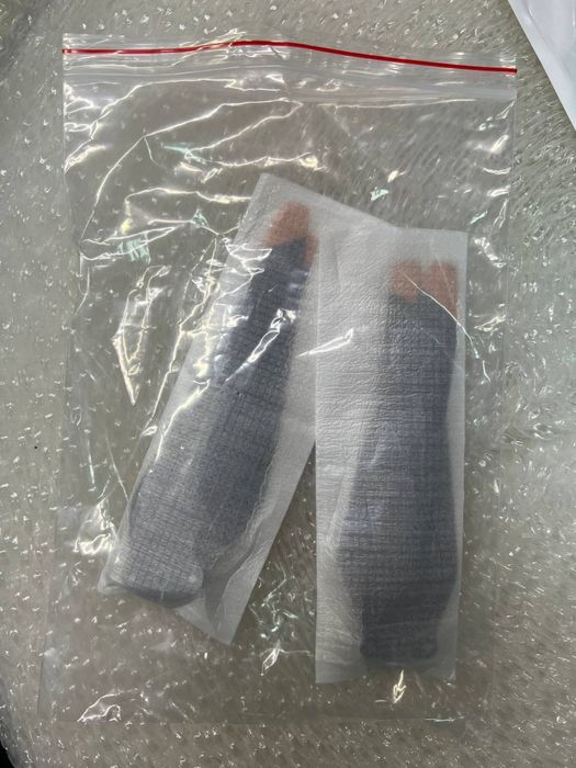 Оригінальні DJI Matrice 4 T/ E 1157 Пропелери, Пропеллеры