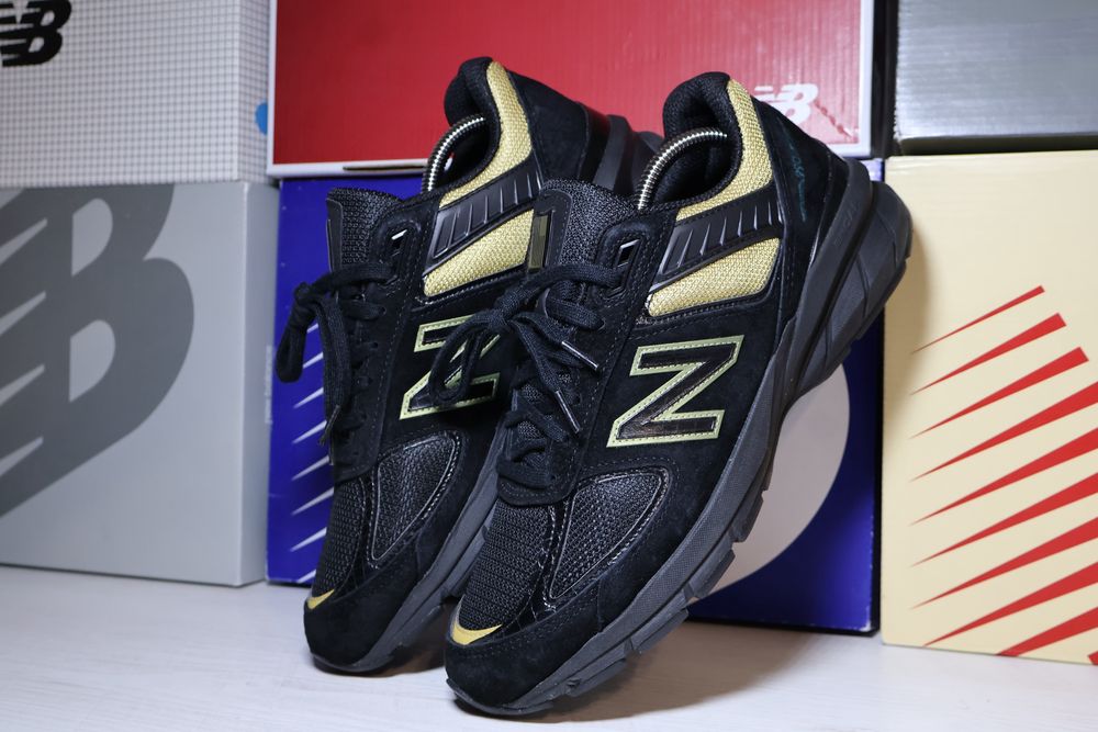 New balance - Розмір 42,5