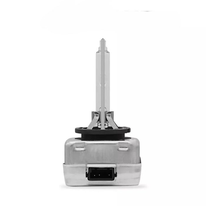 Lâmpadas Xenon D1S  - 35w