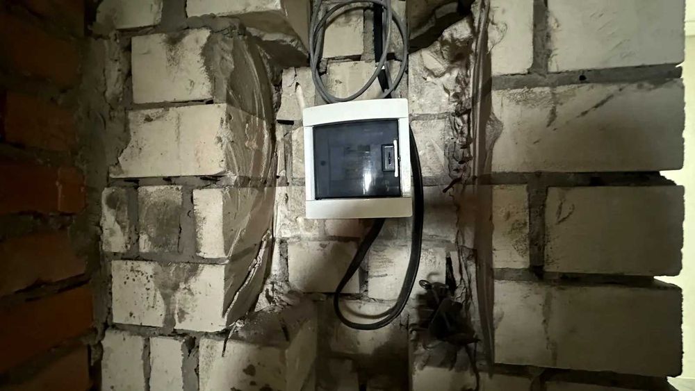 Продам квартиру Вячеслава Чорновола, 23, смт. Макарів