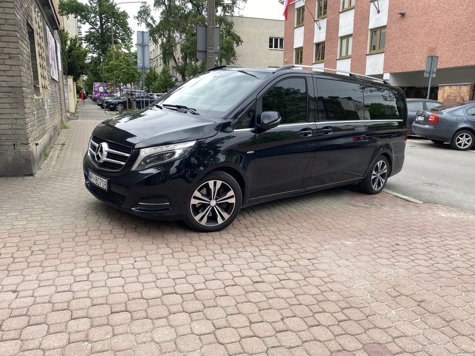 Bus, Autokar, Przewóz osób, wynajem lotniska, transfery, Warszawa