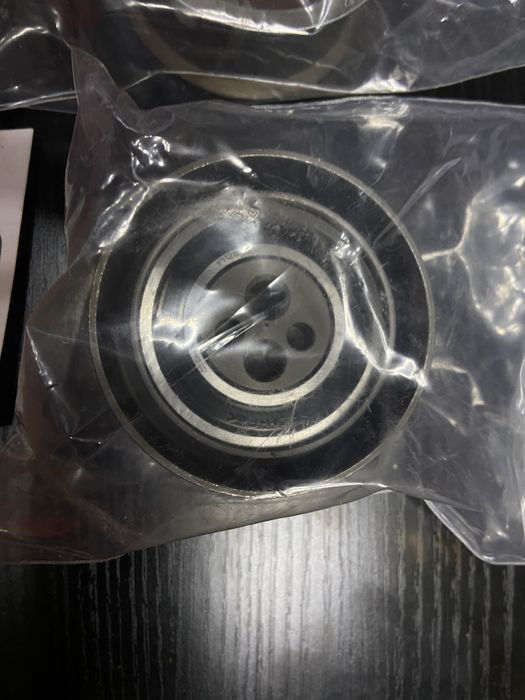 Ролтки грм ауді А6 С4