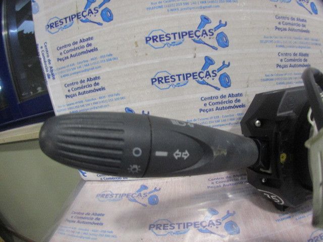 Fita de airbags FORD Ka (RU8)