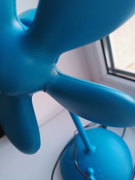 Продаю вентилятор