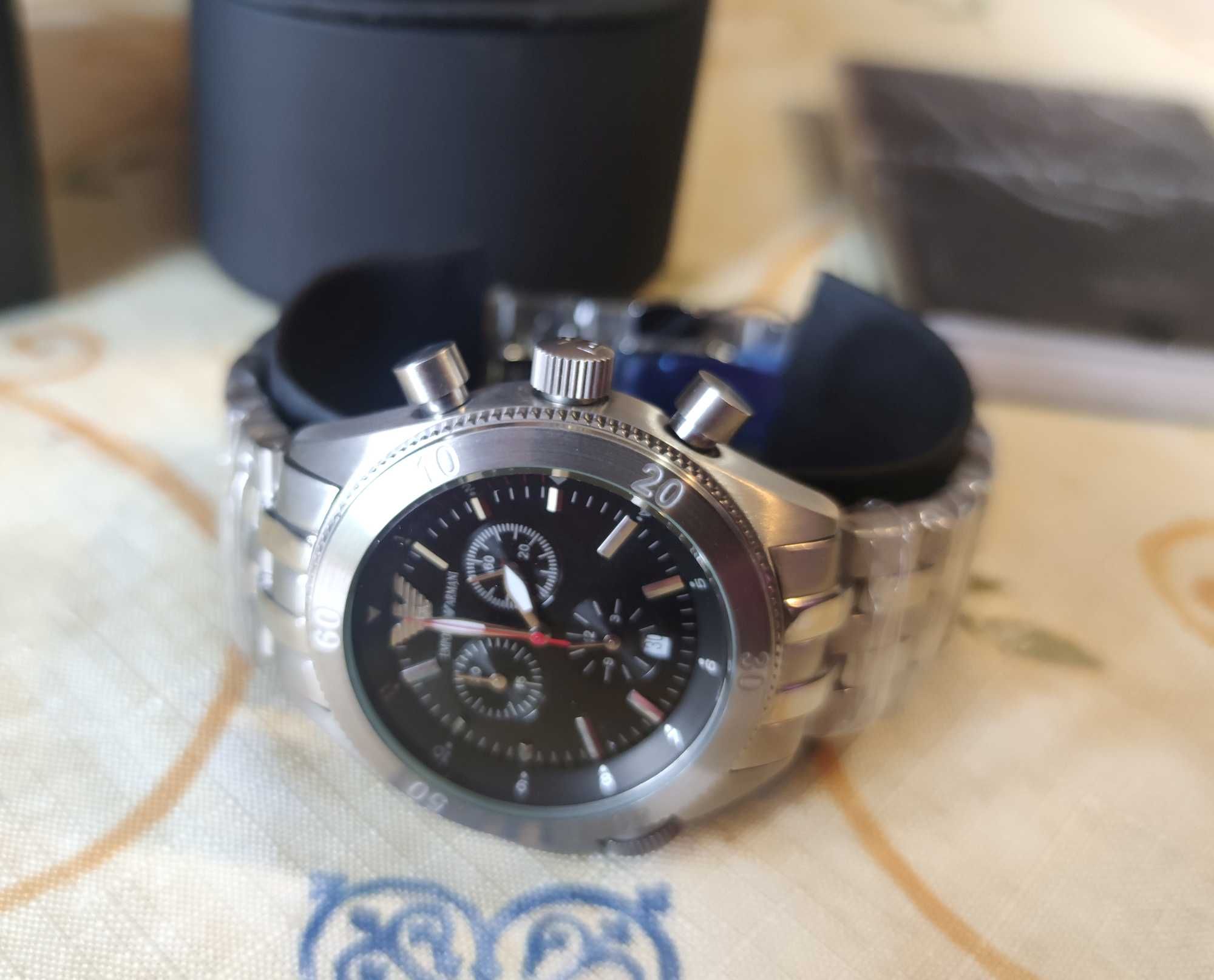 Emporio armani ar 0546 hot sale
