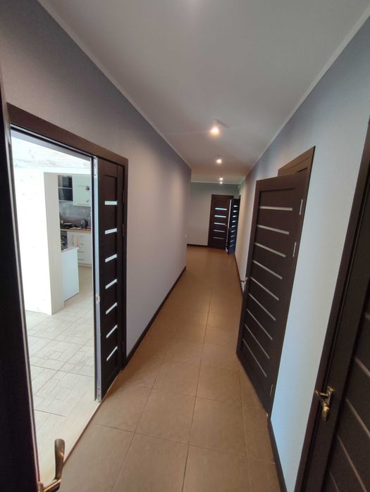 250 кв.м. за $195к. Еко-будинок неподалік р. Десна