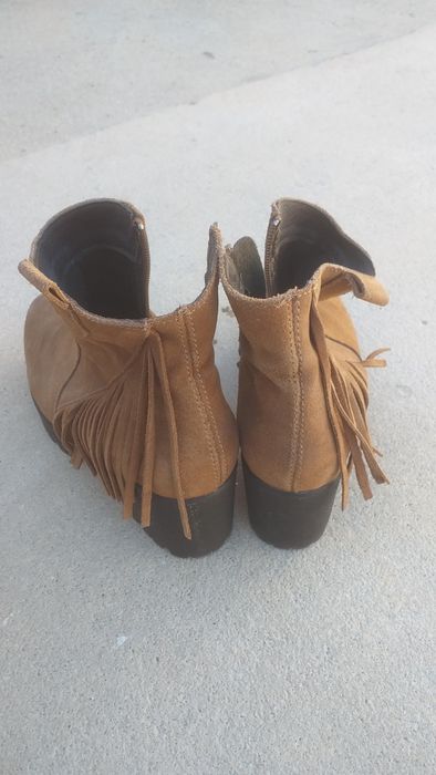 Conjunto a preço simbólico