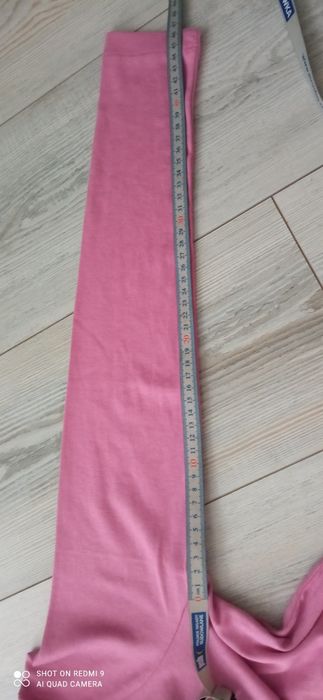 Bluzka Tom Tailor S/M