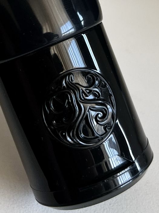 ORIBE GOLD LUST maska do włosów