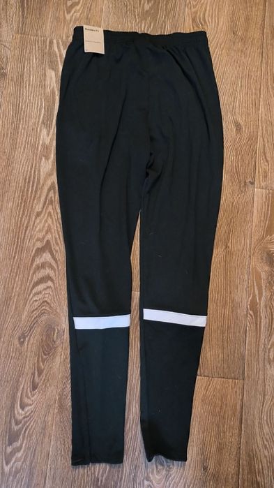 Спортивні штани Nike Dri Fit XS, S, M