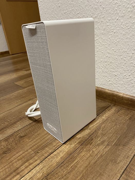 Wifi Głośnik Sonos Symfonisk Ikea 2.generacja