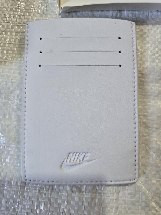 Гаманець Nike AirMax 90 Card